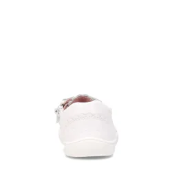 Girl's Josmo, Smart Step Sneaker - Infant & Toddler