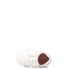 Girl's Josmo, Smart Step Sneaker - Infant & Toddler