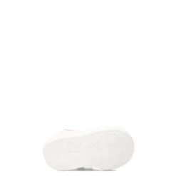 Girl's Josmo, Smart Step Sneaker - Infant & Toddler
