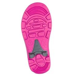 Girl's Kamik, Snowbuster 2 Snow Boot - Little Kid & Big Kid