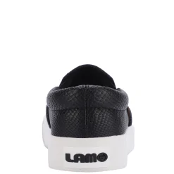 Girl's Lamo, Piper Sneaker - Little Kid & Big Kid