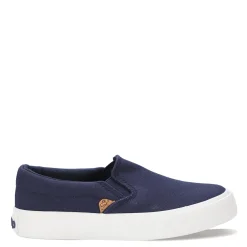 Girl's Lamo, Piper Sneaker - Little Kid & Big Kid