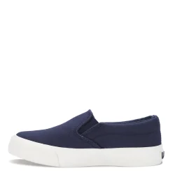 Girl's Lamo, Piper Sneaker - Little Kid & Big Kid