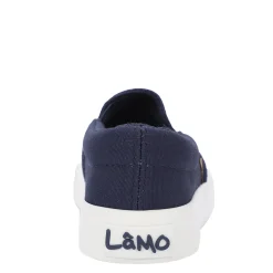 Girl's Lamo, Piper Sneaker - Little Kid & Big Kid