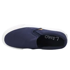 Girl's Lamo, Piper Sneaker - Little Kid & Big Kid