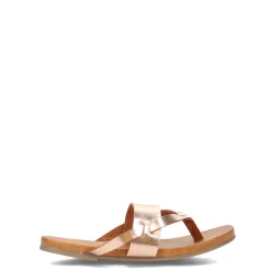 Girl's MIA Kids, Violette Sandal - Little Kid & Big Kid