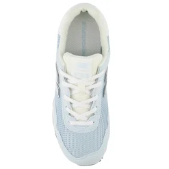 Girl's New Balance, 515 Sneaker - Big Kid