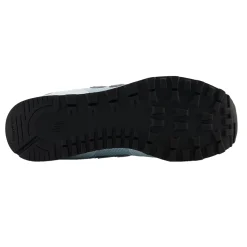 Girl's New Balance, 515 Sneaker - Big Kid