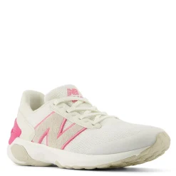 Girl's New Balance, 1440 v1 Sneaker - Big Kid