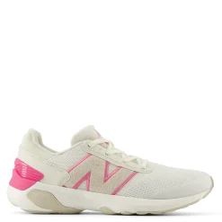 Girl's New Balance, 1440 v1 Sneaker - Big Kid