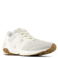 Girl's New Balance, 1440 v1 Sneaker - Big Kid