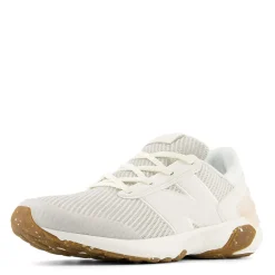 Girl's New Balance, 1440 v1 Sneaker - Big Kid