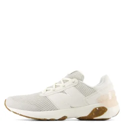 Girl's New Balance, 1440 v1 Sneaker - Big Kid