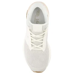 Girl's New Balance, 1440 v1 Sneaker - Big Kid