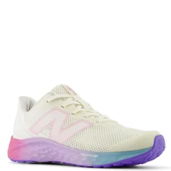 Girl's New Balance, Arishi Fresh Foam v4 Sneaker - Big Kid