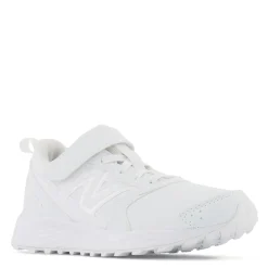 Girl's New Balance, Fresh Foam 650 - Trail Running Shoe- Little Kid & Big Kid