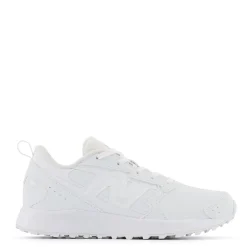 Girl's New Balance, Fresh Foam 650 - Trail Running Shoe- Little Kid & Big Kid
