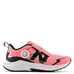 Girl's New Balance, Fuel Core Reveal v4 Sneaker - Big Kid