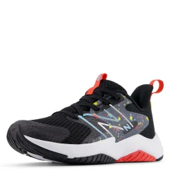 Girl's New Balance, Rave Run v2 Sneaker - Little Kid