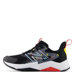 Girl's New Balance, Rave Run v2 Sneaker - Little Kid