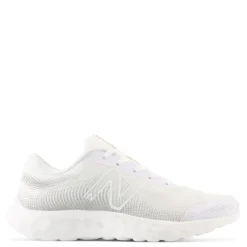 Girl's New Balance, 520v8 Running Shoe â€“ Big Kid