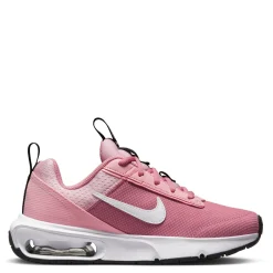Girl's Nike, Air Max INTRLK Lite Sneaker - Big Kid