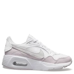 Girl's Nike, Air Max SC Sneaker - Big Kid