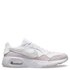 Girl's Nike, Air Max SC Sneaker - Big Kid