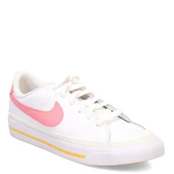 Girl's Nike, Court Legacy Sneaker - Big Kid