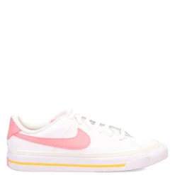 Girl's Nike, Court Legacy Sneaker - Big Kid