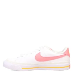 Girl's Nike, Court Legacy Sneaker - Big Kid