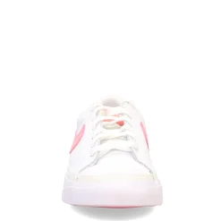 Girl's Nike, Court Legacy Sneaker - Big Kid