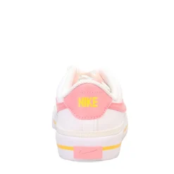 Girl's Nike, Court Legacy Sneaker - Big Kid