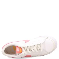 Girl's Nike, Court Legacy Sneaker - Big Kid
