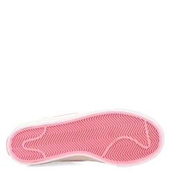 Girl's Nike, Court Legacy Sneaker - Big Kid