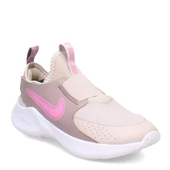 Girl's Nike, Flex Runner 3 Sneaker - Big Kid