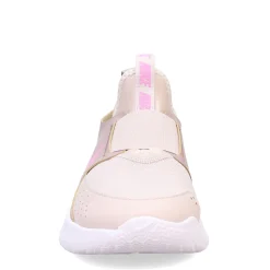 Girl's Nike, Flex Runner 3 Sneaker - Big Kid