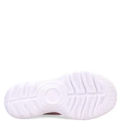 Girl's Nike, Flex Runner 3 Sneaker - Big Kid