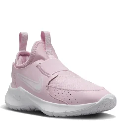 Girl's Nike, Flex Runner 3 Sneaker - Little Kid