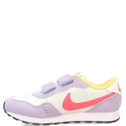 Girl's Nike, MD Valiant Sneaker - Little Kid
