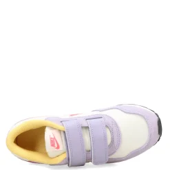 Girl's Nike, MD Valiant Sneaker - Little Kid