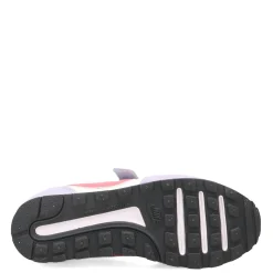 Girl's Nike, MD Valiant Sneaker - Little Kid
