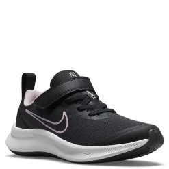 Girl's Nike, Star Runner 3 Sneaker - Little Kid