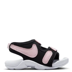 Girl's Nike, Sunray Adjust 6 Sandal - Toddler