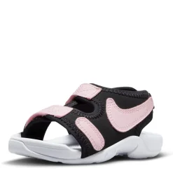 Girl's Nike, Sunray Adjust 6 Sandal - Toddler