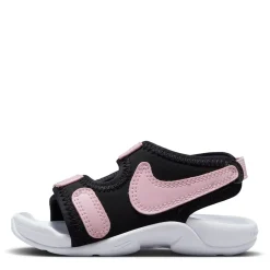 Girl's Nike, Sunray Adjust 6 Sandal - Toddler