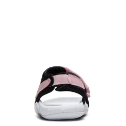 Girl's Nike, Sunray Adjust 6 Sandal - Toddler