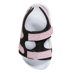Girl's Nike, Sunray Adjust 6 Sandal - Toddler