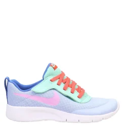 Girl's Nike, Tanjun EasyOn Sneaker - Little Kid