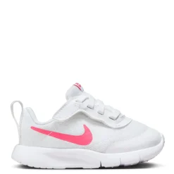 Girl's Nike, Tanjun EasyOn Sneaker - Toddler